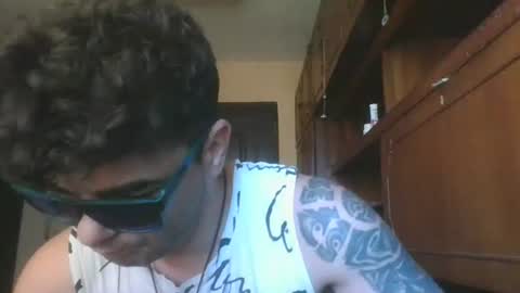 Snapshot of projectdivad chatting on June 15, 2026, 2:41 pm David online show from June 15, 2026, 2:41 pm