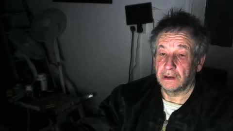 projectorepson online show from January 6, 2025, 5:06 pm