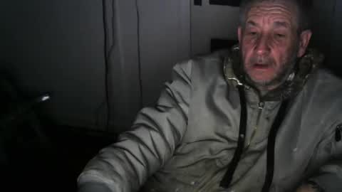 projectorepson online show from January 12, 2025, 8:36 pm