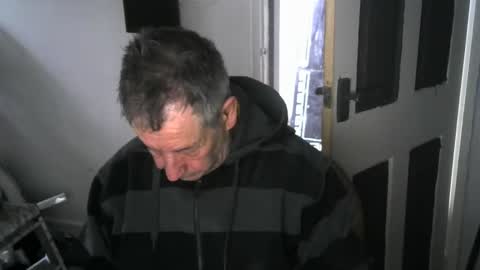 projectorepson online show from January 15, 2025, 9:56 am