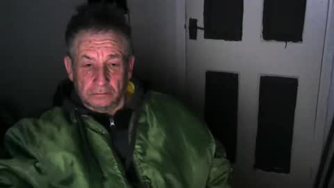 projectorepson online show from January 15, 2025, 7:55 pm