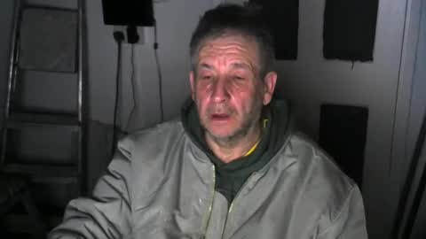 projectorepson online show from January 18, 2025, 6:10 pm