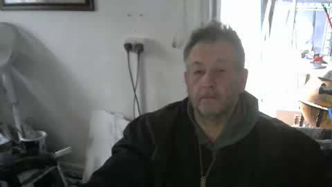 projectorepson online show from January 22, 2025, 1:00 pm