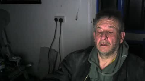 projectorepson online show from January 22, 2025, 6:52 pm