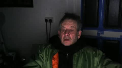 projectorepson online show from January 29, 2025, 8:25 pm