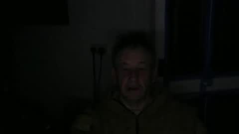 projectorepson online show from January 30, 2025, 6:32 pm