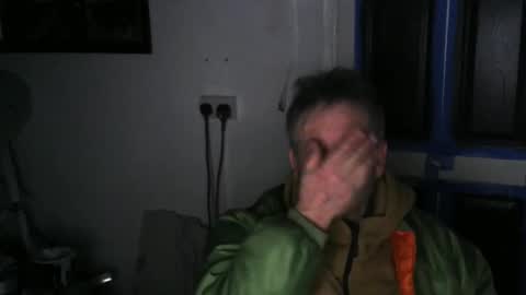 projectorepson online show from January 30, 2025, 9:36 pm