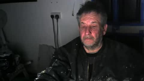 projectorepson online show from February 6, 2025, 8:02 pm