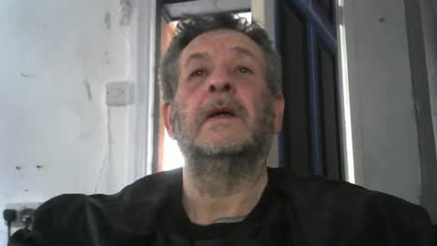 projectorepson online show from February 9, 2025, 3:01 pm