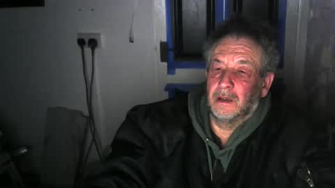 projectorepson online show from February 17, 2025, 8:47 pm