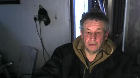 projectorepson online show from February 22, 2025, 5:24 pm