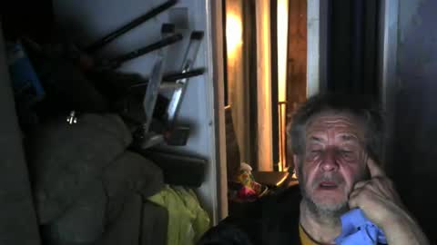 projectorepson online show from March 8, 2025, 8:03 pm