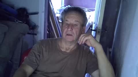 projectorepson online show from September 18, 2025, 5:26 pm