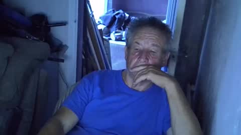 projectorepson online show from September 19, 2025, 5:46 pm