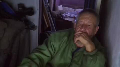 projectorepson online show from October 7, 2025, 7:00 pm