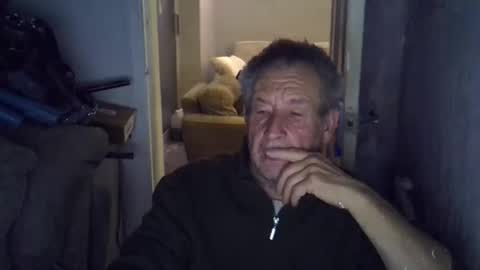 projectorepson online show from November 2, 2025, 7:16 pm