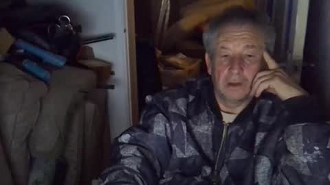 projectorepson online show from November 9, 2025, 5:11 pm