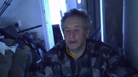 projectorepson online show from November 30, 2025, 1:59 pm