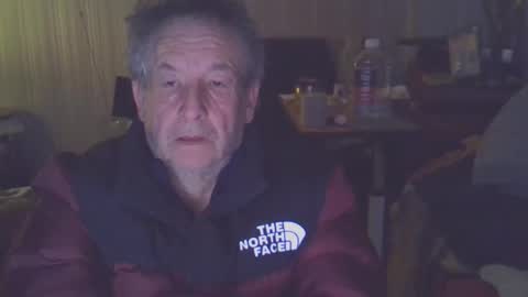 projectorepson online show from January 12, 2026, 5:29 pm