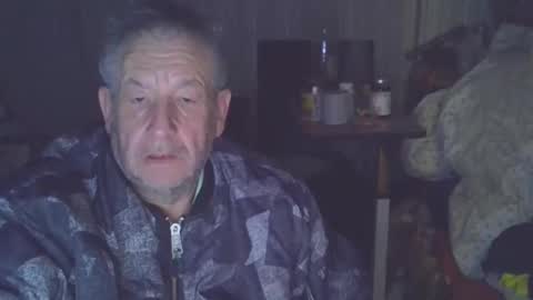 projectorepson online show from January 15, 2026, 5:38 pm