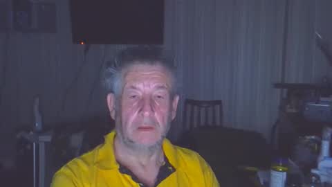 projectorepson online show from March 11, 2026, 6:47 pm