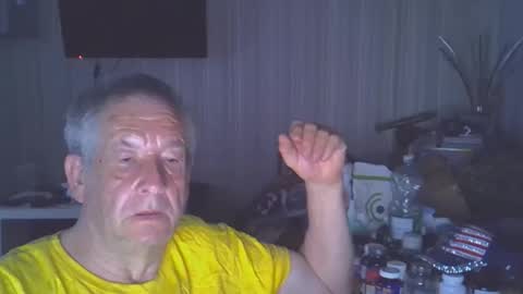 projectorepson online show from April 9, 2026, 6:46 pm