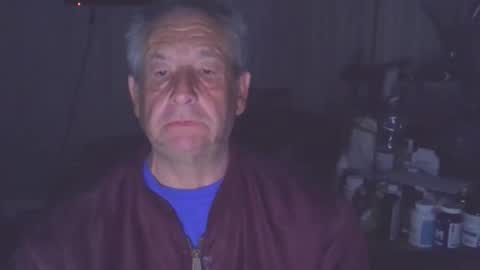 Snapshot of projectorepson chatting on April 22, 2026, 6:53 pm projectorepson online show from April 22, 2026, 6:53 pm