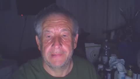 Snapshot of projectorepson chatting on April 26, 2026, 7:33 pm projectorepson online show from April 26, 2026, 7:33 pm
