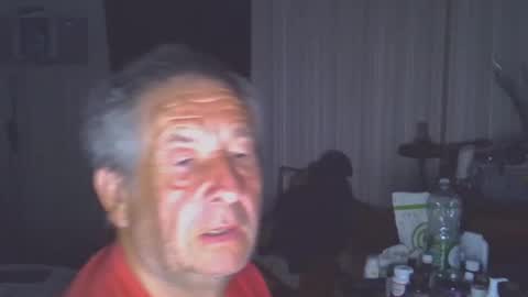 Snapshot of projectorepson chatting on April 30, 2026, 6:47 pm projectorepson online show from April 30, 2026, 6:47 pm