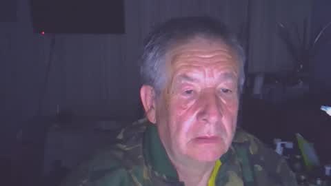 Snapshot of projectorepson chatting on May 18, 2026, 7:09 pm projectorepson online show from May 18, 2026, 7:09 pm