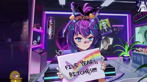 Melody AKA Mel  Melly online show from February 8, 2025, 12:17 am