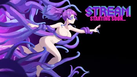 Melody AKA Mel  Melly online show from September 27, 2025, 12:15 am