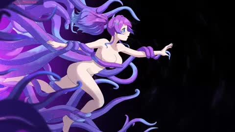 Melody AKA Mel  Melly online show from November 16, 2025, 2:06 am