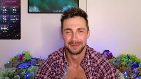 Prometheus original online show from February 1, 2025, 12:47 pm