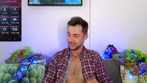 Prometheus original online show from February 2, 2025, 7:09 am