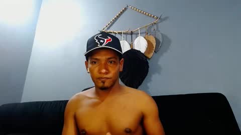 Grande y Gruesa online show from December 21, 2024, 5:03 am