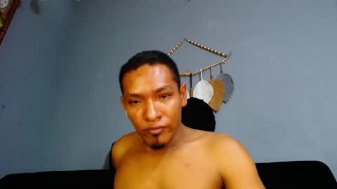 Grande y Gruesa online show from December 24, 2024, 2:01 pm