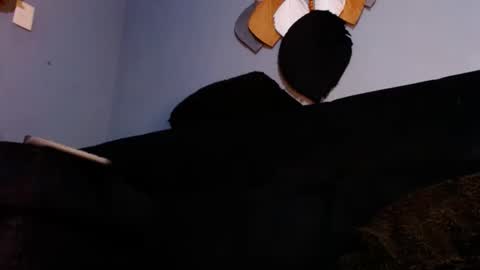 Grande y Gruesa online show from January 28, 2025, 5:54 am