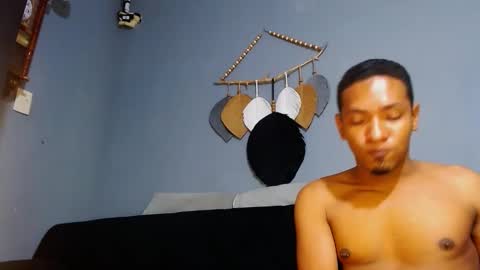 Grande y Gruesa online show from February 8, 2025, 6:33 am