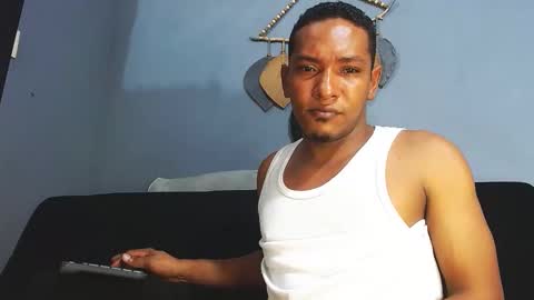 Grande y Gruesa online show from April 9, 2026, 6:19 am