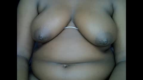 promy47 online show from September 11, 2025, 11:32 am