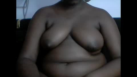 promy47 online show from October 5, 2025, 1:26 am