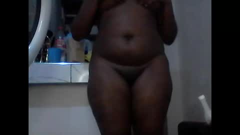 promy47 online show from October 7, 2025, 1:03 am