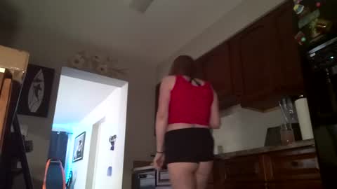 Snapshot of properfuct chatting on June 21, 2026, 11:07 pm Properfuct online show from June 21, 2026, 11:07 pm