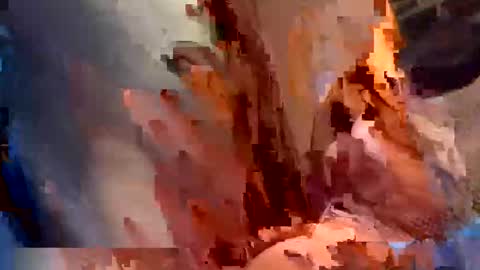 properttw online show from October 17, 2025, 2:52 pm