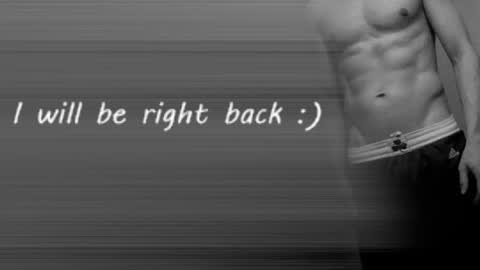 propertyofqueenwishm3 online show from March 6, 2026, 2:52 am