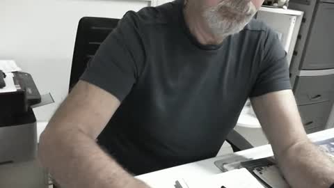 Snapshot of proplan chatting on June 18, 2026, 3:16 pm mature hairy guy online show from June 18, 2026, 3:16 pm