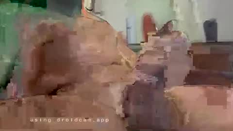 prostvteprince online show from December 3, 2025, 6:10 am