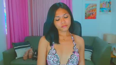 prostyprincess online show from March 8, 2026, 5:22 am