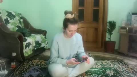 proud sweet 21 online show from January 10, 2025, 8:37 pm